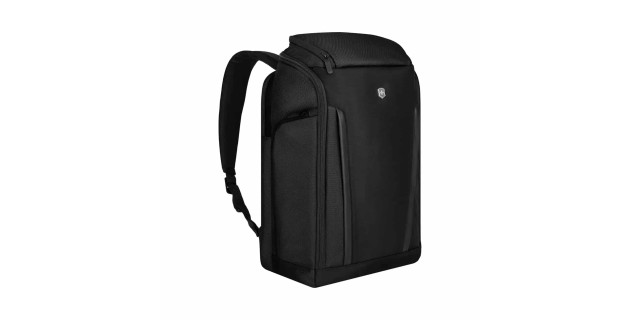 Altmont Professional Fliptop Laptop Backpack | 602153 | 653287 | 653288 √