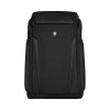 Altmont Professional Fliptop Laptop Backpack | 602153 | 653287 | 653288 √