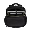 Altmont Professional Fliptop Laptop Backpack | 602153 | 653287 | 653288 √