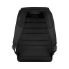 Altmont Professional Fliptop Laptop Backpack | 602153 | 653287 | 653288 √