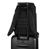 Altmont Professional Fliptop Laptop Backpack | 602153 | 653287 | 653288 √