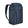 Altmont Professional Fliptop Laptop Backpack | 602153 | 653287 | 653288 √