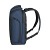 Altmont Professional Fliptop Laptop Backpack | 602153 | 653287 | 653288 √