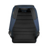 Altmont Professional Fliptop Laptop Backpack | 602153 | 653287 | 653288 √