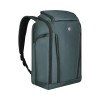 Altmont Professional Fliptop Laptop Backpack | 602153 | 653287 | 653288 √