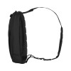 Altmont Professional Tablet Sling | 606796 | 653281 | 653282 √