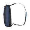 Altmont Professional Tablet Sling | 606796 | 653281 | 653282 √