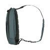 Altmont Professional Tablet Sling | 606796 | 653281 | 653282 √