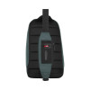 Altmont Professional Tablet Sling | 606796 | 653281 | 653282 √