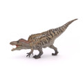 Papo - Acrocanthosaurus | 55062 :