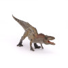 Papo - Acrocanthosaurus | 55062 :