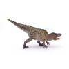 Papo - Acrocanthosaurus | 55062 :