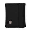 Travel Accessories EXT Tri-Fold Wallet | 611969 | 610394 •