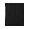 Travel Accessories EXT Tri-Fold Wallet | 611969 | 610394 •