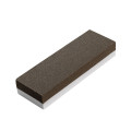 Truper Piedra para asentar 150 mm doble grano 150 y 240 | 11667