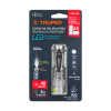 TRUPER EXPERT Linterna de aluminio 1 LED de 40 lm con 1 pila AA | 17256
