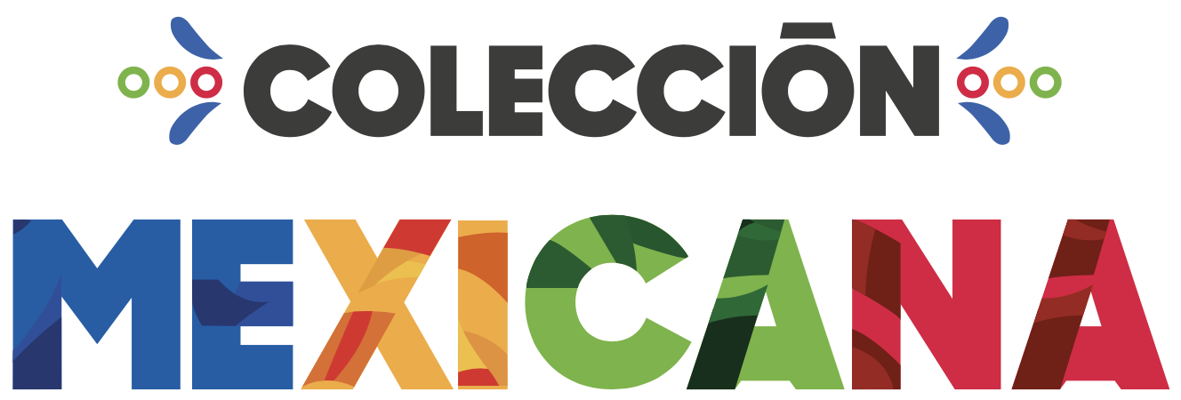 Navaja Victorinox Classic Edición especial Classic Olinalá - Ibach-Mexico