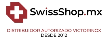 SwissShop.mx