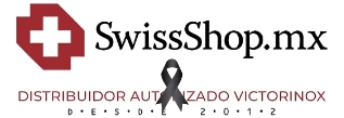 SwissShop.mx