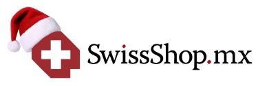 SwissShop.mx