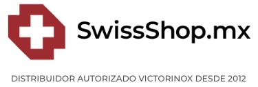 SwissShop.mx